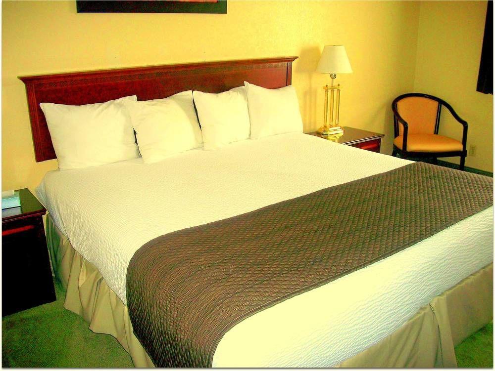 Wallaceburg Inn Luaran gambar